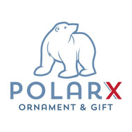 PolarX Ornaments